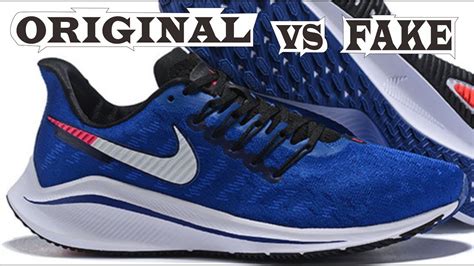 nike zoom gravity original vs fake|nike zoom gravity runner reviews.